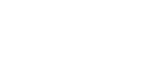 安币交易所app官方版-本金无忧收益可期